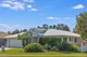 Photo - 159 Overall Drive, Pottsville NSW 2489 - Image 17