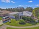 Photo - 159 Overall Drive, Pottsville NSW 2489 - Image 18