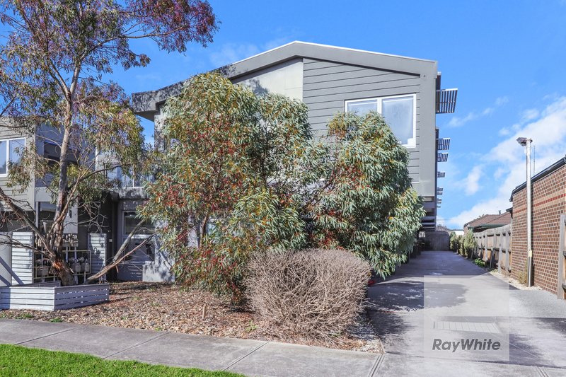 1/59 Parer Road, Airport West VIC 3042