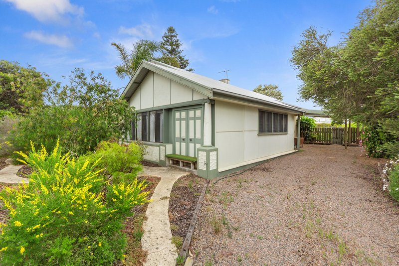 159 Princes Highway, Tailem Bend SA 5260 Real Estate Industry Partners