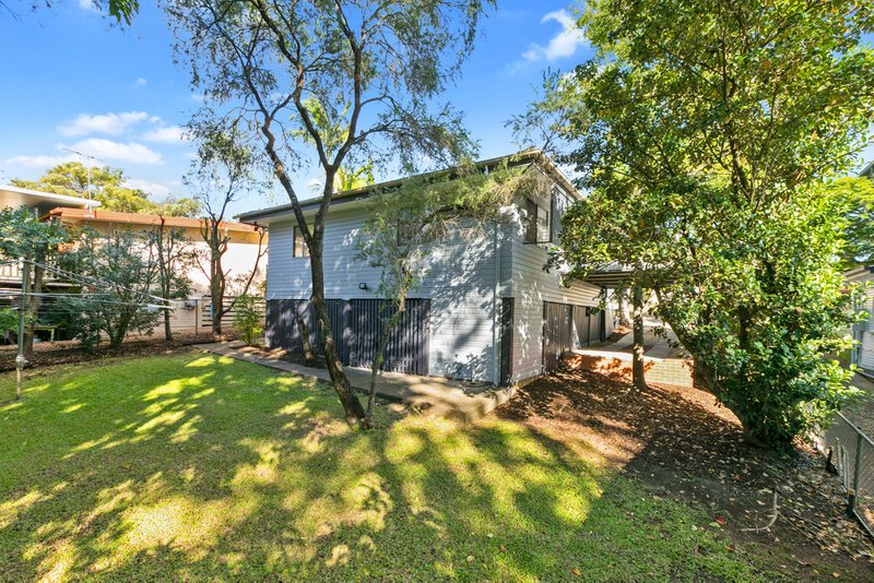 Photo - 159 Prior Street, Tarragindi QLD 4121 - Image 13