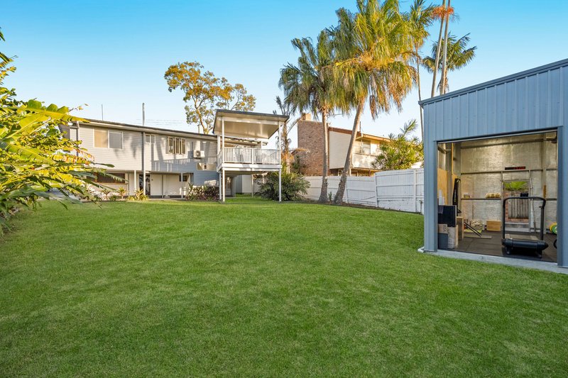 Photo - 159 Randall Road, Wynnum West QLD 4178 - Image 1