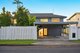 Photo - 159 Randall Road, Wynnum West QLD 4178 - Image 2