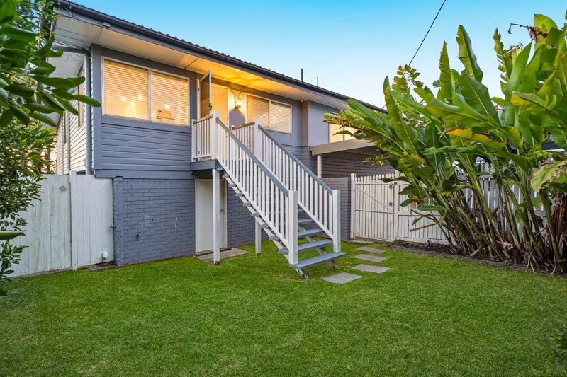 Photo - 159 Randall Road, Wynnum West QLD 4178 - Image 3