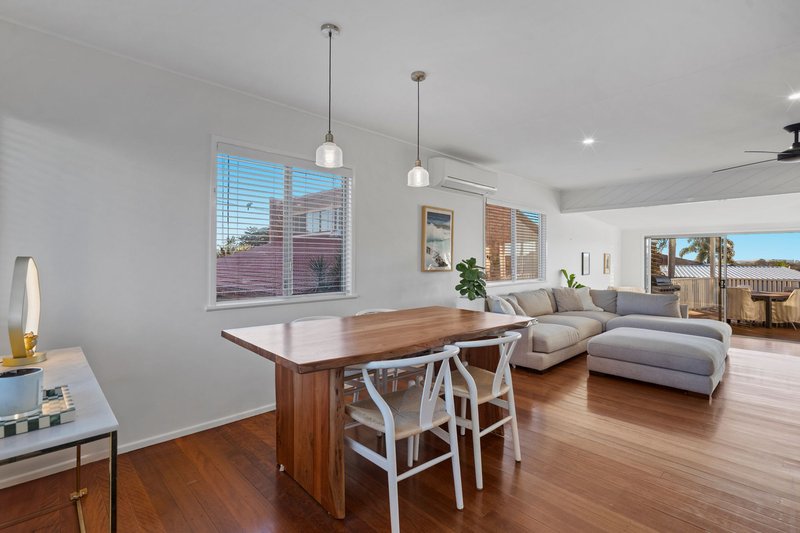 Photo - 159 Randall Road, Wynnum West QLD 4178 - Image 4