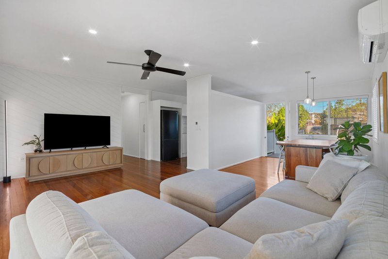 Photo - 159 Randall Road, Wynnum West QLD 4178 - Image 5