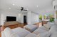Photo - 159 Randall Road, Wynnum West QLD 4178 - Image 5