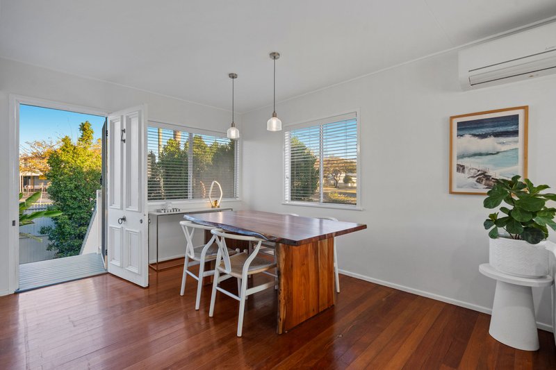 Photo - 159 Randall Road, Wynnum West QLD 4178 - Image 6