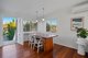 Photo - 159 Randall Road, Wynnum West QLD 4178 - Image 6