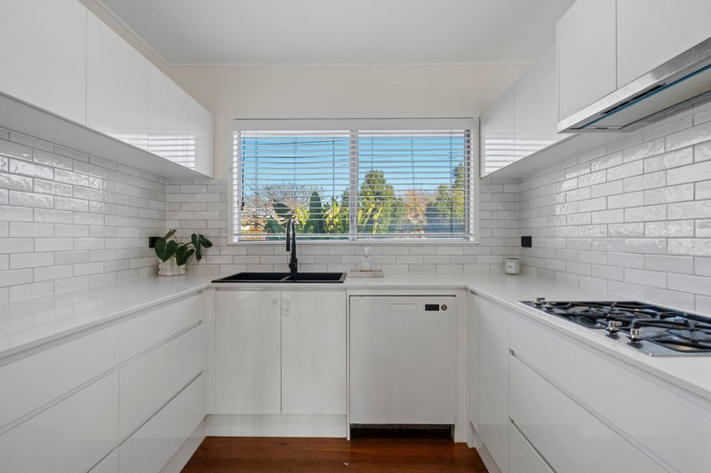 Photo - 159 Randall Road, Wynnum West QLD 4178 - Image 7