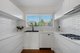 Photo - 159 Randall Road, Wynnum West QLD 4178 - Image 7