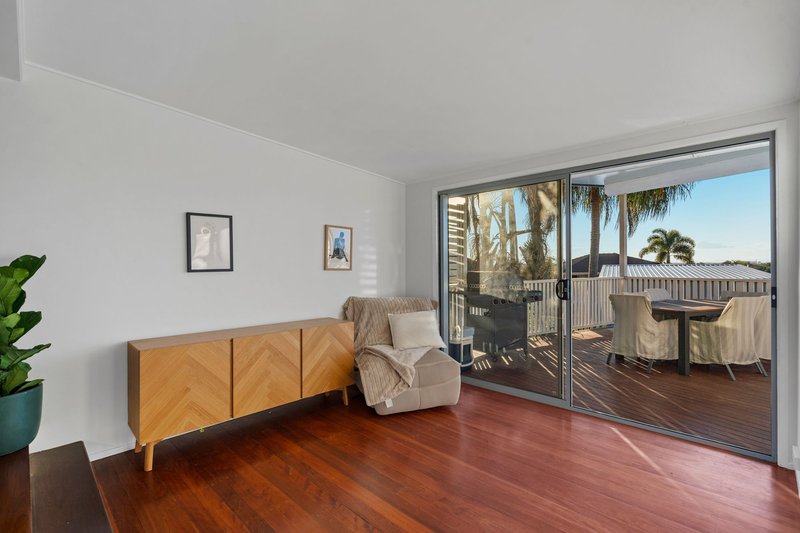 Photo - 159 Randall Road, Wynnum West QLD 4178 - Image 8