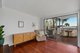 Photo - 159 Randall Road, Wynnum West QLD 4178 - Image 8