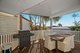 Photo - 159 Randall Road, Wynnum West QLD 4178 - Image 9