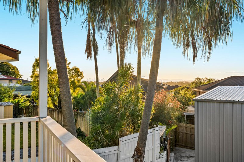 Photo - 159 Randall Road, Wynnum West QLD 4178 - Image 10