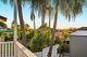 Photo - 159 Randall Road, Wynnum West QLD 4178 - Image 10
