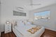 Photo - 159 Randall Road, Wynnum West QLD 4178 - Image 11
