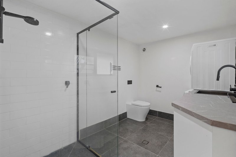 Photo - 159 Randall Road, Wynnum West QLD 4178 - Image 12