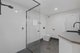 Photo - 159 Randall Road, Wynnum West QLD 4178 - Image 12