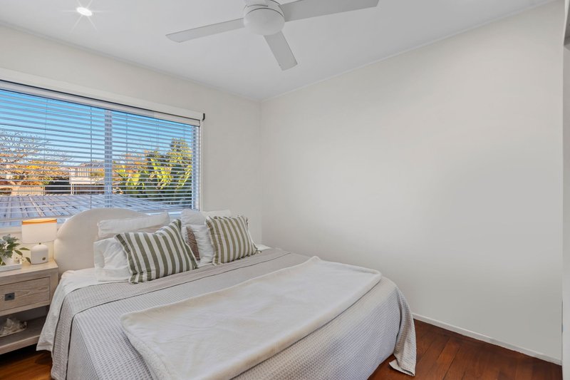 Photo - 159 Randall Road, Wynnum West QLD 4178 - Image 13