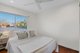 Photo - 159 Randall Road, Wynnum West QLD 4178 - Image 13
