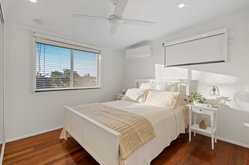 Photo - 159 Randall Road, Wynnum West QLD 4178 - Image 14