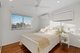 Photo - 159 Randall Road, Wynnum West QLD 4178 - Image 14