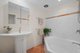 Photo - 159 Randall Road, Wynnum West QLD 4178 - Image 15