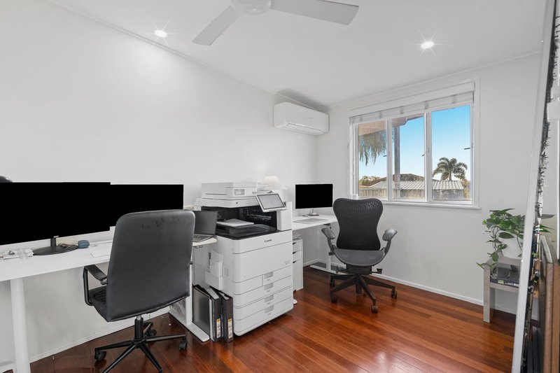 Photo - 159 Randall Road, Wynnum West QLD 4178 - Image 17