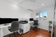 Photo - 159 Randall Road, Wynnum West QLD 4178 - Image 17