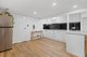 Photo - 159 Randall Road, Wynnum West QLD 4178 - Image 18