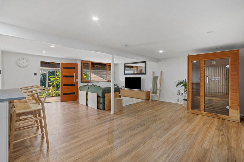 Photo - 159 Randall Road, Wynnum West QLD 4178 - Image 19