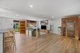 Photo - 159 Randall Road, Wynnum West QLD 4178 - Image 19