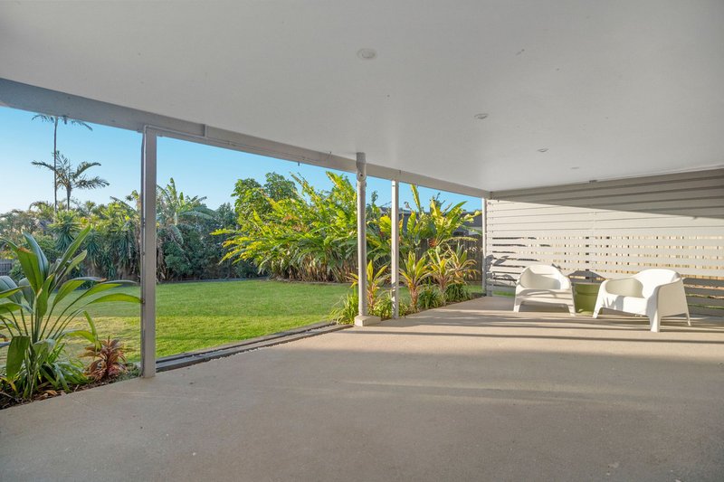 Photo - 159 Randall Road, Wynnum West QLD 4178 - Image 20