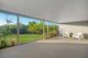 Photo - 159 Randall Road, Wynnum West QLD 4178 - Image 20