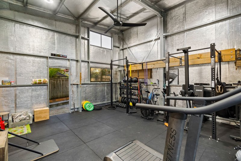 Photo - 159 Randall Road, Wynnum West QLD 4178 - Image 21
