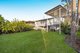 Photo - 159 Randall Road, Wynnum West QLD 4178 - Image 22