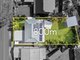 Photo - 159 Randall Road, Wynnum West QLD 4178 - Image 23