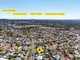 Photo - 159 Randall Road, Wynnum West QLD 4178 - Image 24