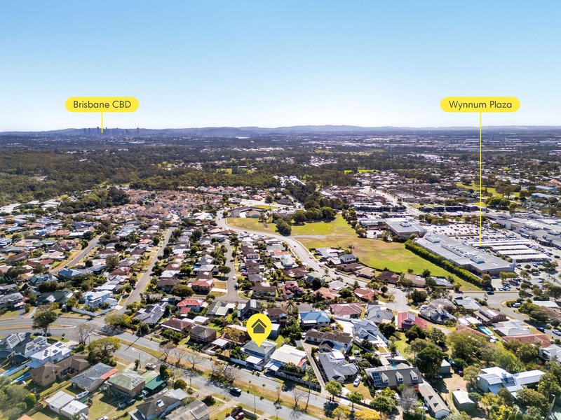 Photo - 159 Randall Road, Wynnum West QLD 4178 - Image 25