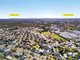 Photo - 159 Randall Road, Wynnum West QLD 4178 - Image 25