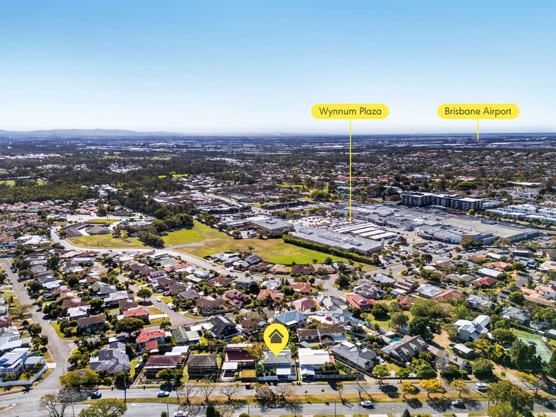 Photo - 159 Randall Road, Wynnum West QLD 4178 - Image 26
