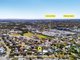 Photo - 159 Randall Road, Wynnum West QLD 4178 - Image 26