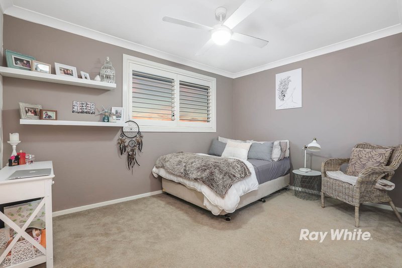 Photo - 159 Ridgeline Drive, The Ponds NSW 2769 - Image 5