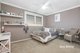 Photo - 159 Ridgeline Drive, The Ponds NSW 2769 - Image 5