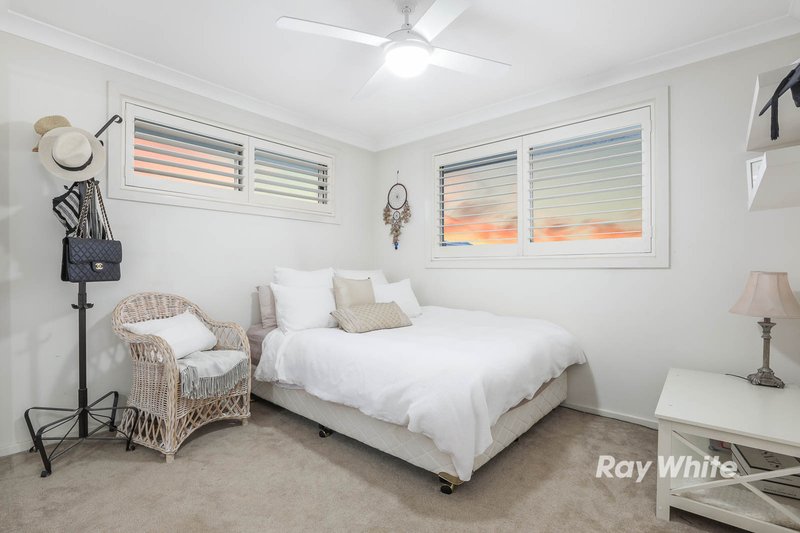 Photo - 159 Ridgeline Drive, The Ponds NSW 2769 - Image 6