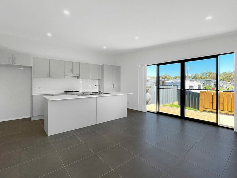 Photo - 1/59 Rita Street, Thirlmere NSW 2572 - Image 1