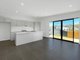 Photo - 1/59 Rita Street, Thirlmere NSW 2572 - Image 1
