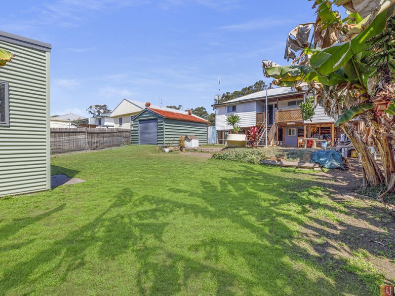 Photo - 159 River Street, West Kempsey NSW 2440 - Image 6