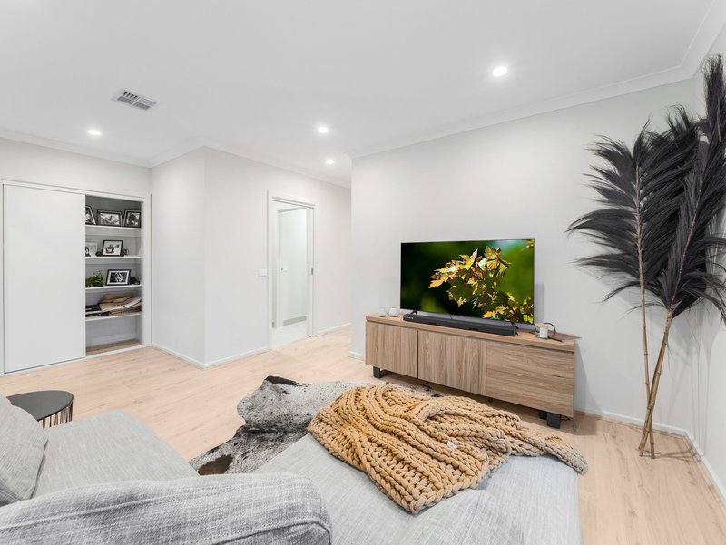 Photo - 159 Riverwood Drive, Junction Village VIC 3977 - Image 17